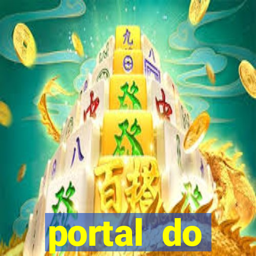 portal do colaborador copacol folha de pagamento